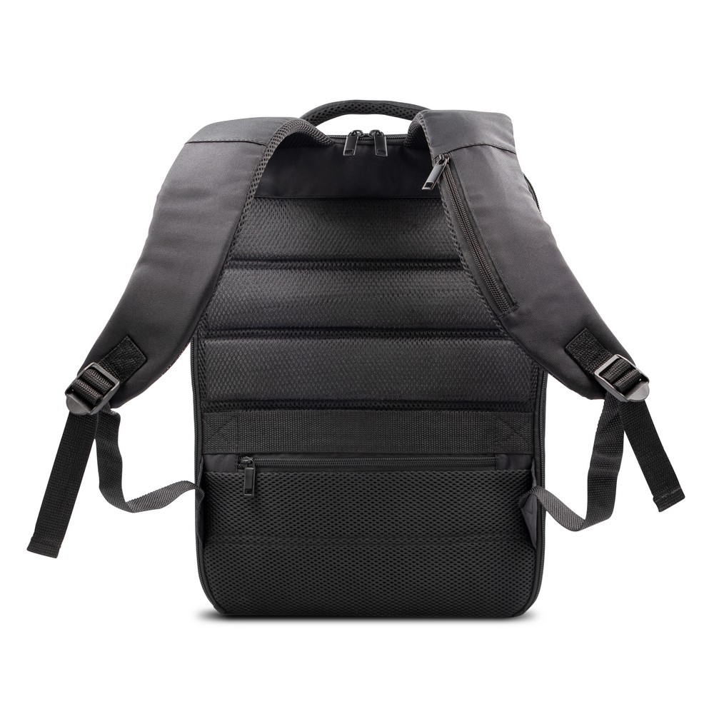 clients/infiniprinting/ax/photos_BD/AX14133-P8-Sac-a-dos-pour-ordinateur-portable-15,6"-|-Maritza-imprime-.jpg